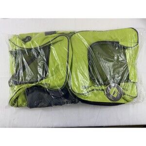New gator waders duffle bag-C